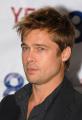 BradPitt_M. Su_11260962_600